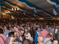 Oktoberfest Kuckum  2017-257