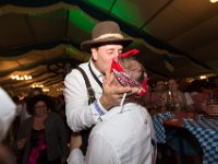 Oktoberfest Kuckum  2017-258