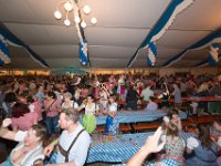 Oktoberfest Kuckum  2017-259