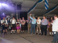 Oktoberfest Kuckum  2017-26