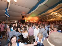 Oktoberfest Kuckum  2017-260