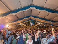 Oktoberfest Kuckum  2017-261