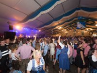 Oktoberfest Kuckum  2017-262