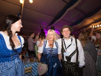 Oktoberfest Kuckum  2017-263