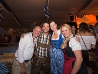 Oktoberfest Kuckum  2017-267