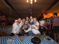 Oktoberfest Kuckum  2017-268