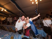 Oktoberfest Kuckum  2017-269