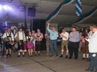 Oktoberfest Kuckum  2017-27