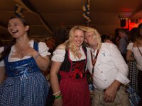 Oktoberfest Kuckum  2017-270