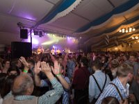 Oktoberfest Kuckum  2017-272