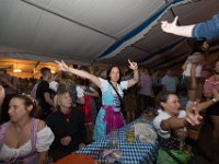 Oktoberfest Kuckum  2017-275