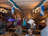 Oktoberfest Kuckum  2017-278