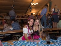 Oktoberfest Kuckum  2017-279