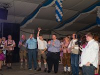 Oktoberfest Kuckum  2017-28