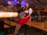 Oktoberfest Kuckum  2017-281