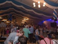 Oktoberfest Kuckum  2017-282