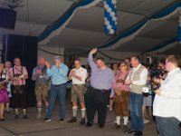 Oktoberfest Kuckum  2017-29