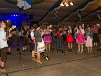 Oktoberfest Kuckum  2017-3