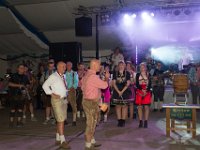 Oktoberfest Kuckum  2017-31