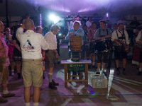 Oktoberfest Kuckum  2017-32