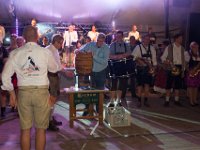 Oktoberfest Kuckum  2017-33