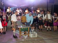 Oktoberfest Kuckum  2017-34