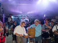 Oktoberfest Kuckum  2017-35