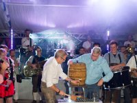 Oktoberfest Kuckum  2017-37