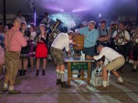 Oktoberfest Kuckum  2017-41