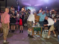 Oktoberfest Kuckum  2017-42