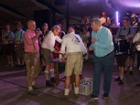 Oktoberfest Kuckum  2017-49