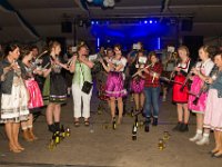 Oktoberfest Kuckum  2017-5