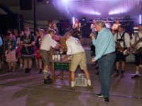 Oktoberfest Kuckum  2017-52