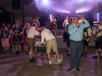 Oktoberfest Kuckum  2017-53