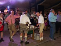 Oktoberfest Kuckum  2017-54