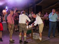 Oktoberfest Kuckum  2017-55