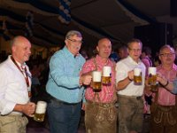 Oktoberfest Kuckum  2017-56