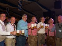 Oktoberfest Kuckum  2017-57