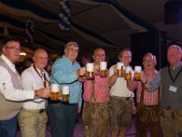 Oktoberfest Kuckum  2017-58