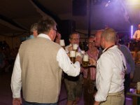 Oktoberfest Kuckum  2017-61