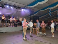 Oktoberfest Kuckum  2017-62