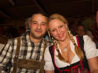 Oktoberfest Kuckum  2017-65