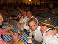 Oktoberfest Kuckum  2017-69