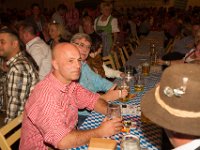 Oktoberfest Kuckum  2017-70