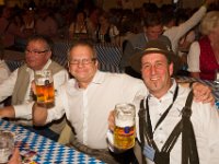 Oktoberfest Kuckum  2017-71