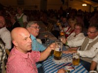 Oktoberfest Kuckum  2017-72