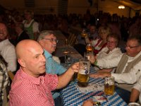 Oktoberfest Kuckum  2017-72