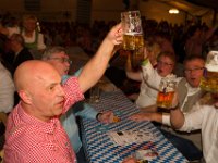 Oktoberfest Kuckum  2017-73