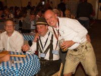 Oktoberfest Kuckum  2017-74