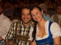 Oktoberfest Kuckum  2017-76